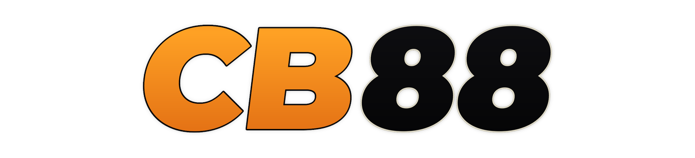 cb88